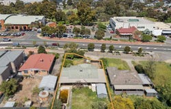 566 Montague Road, Modbury North, SA 5092