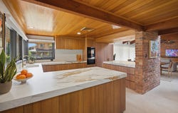 41 Eastlake Drive, Lake Albert, NSW 2650