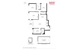 6C/139 Avenue Road, Mosman, NSW 2088