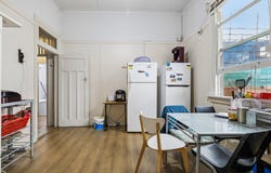 21 South Parade, Campsie, NSW 2194