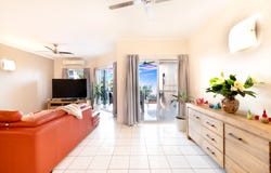6/262 Casuarina Drive, Nightcliff, NT 0810