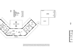 84 Comley Road, Barmera, SA 5345