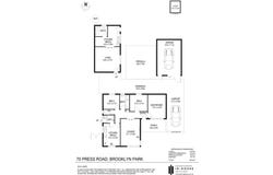 70 Press Road, Brooklyn Park, SA 5032