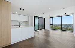702/17 Taylor Street, Moorabbin, Vic 3189