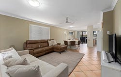 10/228 Gaskell Street, Eight Mile Plains, Qld 4113