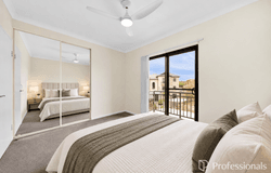 64/12 Citadel Way, Currambine, WA 6028