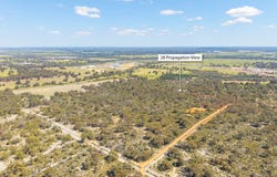 28 Propagation View, Muchea, WA 6501