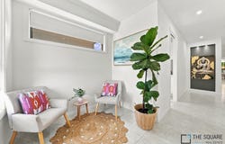 18 Kittyhawk Cr ( Nirimba Fields), Schofields, NSW 2762