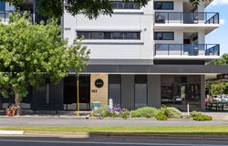 505/143 Halifax Street, Adelaide, SA 5000