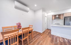 10 Integral Street, Clyde, Vic 3978