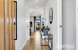 5a Willow Court, Fulham Gardens, SA 5024