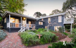 16 Paynters Road, Wonga Park, Vic 3115