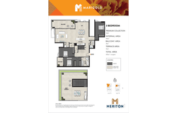 2 Studio Drive, Eastgardens, NSW 2036