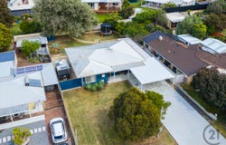 5 Tansey Way, Falcon, WA 6210