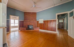4 Murrabit Street, Kerang, Vic 3579