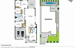 9 Tomah Crescent, The Ponds, NSW 2769