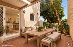 24 Tallow Place, South Coogee, NSW 2034