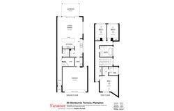 50 Glenburnie Terrace, Plympton, SA 5038