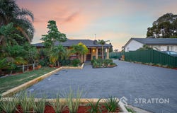 1/18 Simons Way, Langford, WA 6147