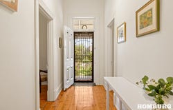 9 North Street, Angaston, SA 5353