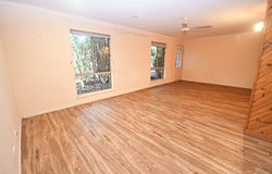 11 Bauhinia Drive, Kawungan, Qld 4655