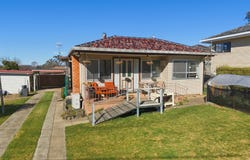 14 Wilson Avenue, Armidale, NSW 2350