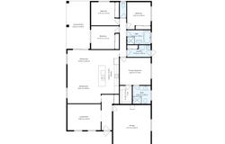43 Geoff Wilson Drive, Norman Gardens, Qld 4701