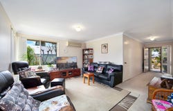10 Brittania Drive, Watanobbi, NSW 2259