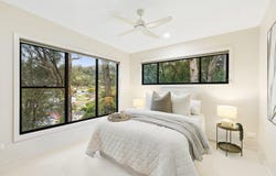 103 The Broadwaters, Tascott, NSW 2250