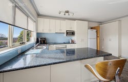 222 Best Street, Devonport, Tas 7310