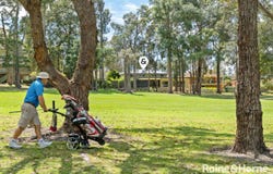 55 Clyde Street, Mollymook, NSW 2539