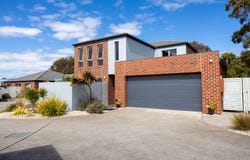 5/25 Fairway Crescent, Shearwater, Tas 7307