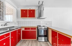 19 Counter Road, Elizabeth Downs, SA 5113