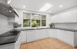 4 Wanda Crescent, Berowra Heights, NSW 2082