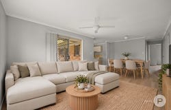 23 Langridge Street, Raceview, Qld 4305