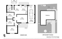 84 Eton Road, Cambridge Park, NSW 2747