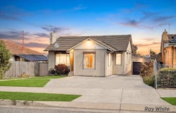 29 Ash Street, Doveton, Vic 3177
