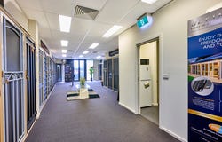 1009 Doncaster Road, Doncaster East, Vic 3109