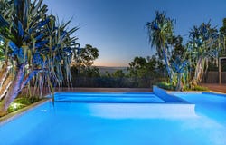 4/2 Ridgeline Way, Highland Park, Qld 4211