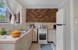 5/97 Main Street, Beenleigh, Qld 4207
