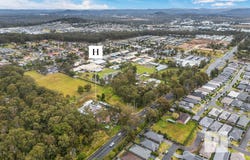 587 Pacific Highway, Wadalba, NSW 2259