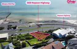 569 Nepean Highway, Frankston, Vic 3199
