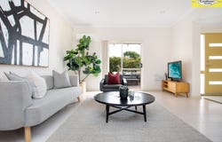 1/12 Mackie St, Victoria Park, WA 6100
