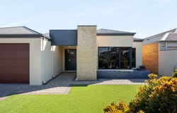 20 Karinga Way, Harrisdale, WA 6112