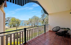 9/12-20 Palm Street, Tinaroo, Qld 4872