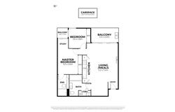 152/73 River Street, Richmond, Vic 3121