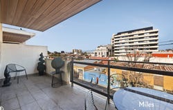 205/6 Mater Street, Collingwood, Vic 3066