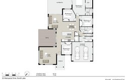32 Macquarie Drive, Burrill Lake, NSW 2539