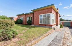 41 Surrey Street, Devonport, Tas 7310