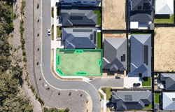 7 Maamba Road, Wattle Grove, WA 6107